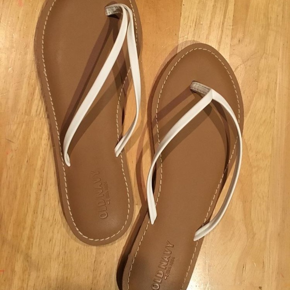 flip flops
